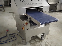 Grasselli s.p.a. - afbeelding 12 van  17