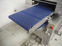 Grasselli s.p.a. - afbeelding 13 van  17