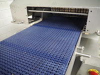 Grasselli s.p.a. - afbeelding 14 van  17