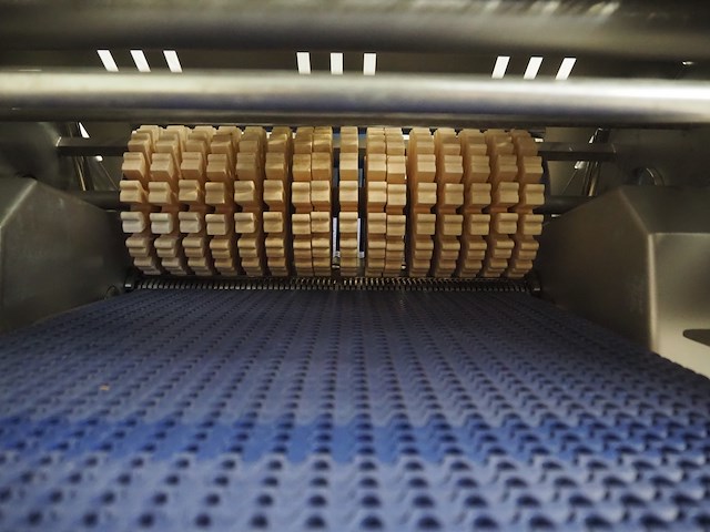 Grasselli s.p.a. - afbeelding 15 van  17