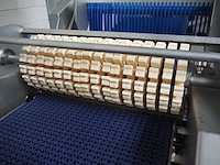 Grasselli s.p.a. - afbeelding 16 van  17