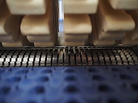 Grasselli s.p.a. - afbeelding 17 van  17