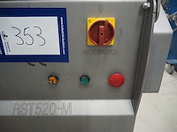 Grasselli s.p.a. - afbeelding 3 van  14