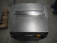 Grasselli s.p.a. - afbeelding 10 van  14