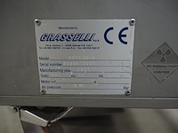 Grasselli s.p.a. - afbeelding 3 van  11