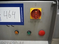 Grasselli s.p.a. - afbeelding 6 van  9