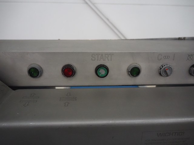 Grasselli - afbeelding 2 van  15