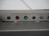 Grasselli - afbeelding 2 van  15