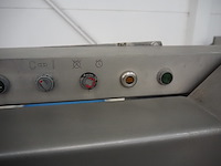 Grasselli - afbeelding 3 van  15