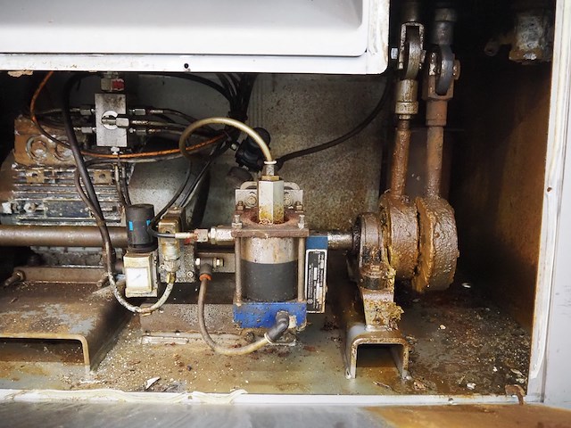 Grasselli - afbeelding 4 van  15