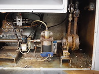 Grasselli - afbeelding 4 van  15