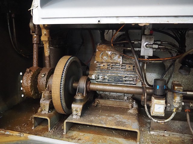 Grasselli - afbeelding 5 van  15