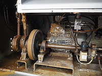 Grasselli - afbeelding 5 van  15