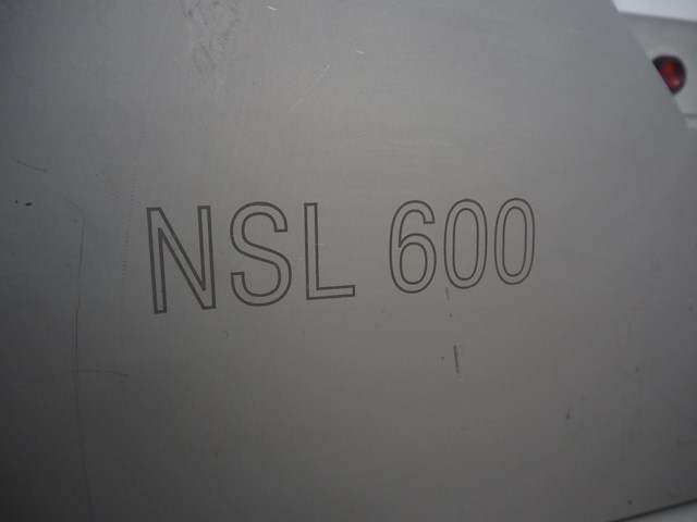 Grasselli - afbeelding 6 van  15