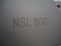 Grasselli - afbeelding 6 van  15