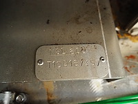 Grasselli - afbeelding 7 van  15