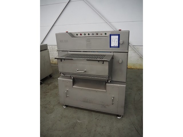 Grasselli - afbeelding 1 van  15