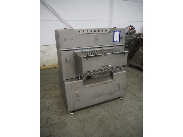 Grasselli - afbeelding 8 van  15