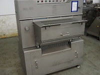 Grasselli - afbeelding 8 van  15