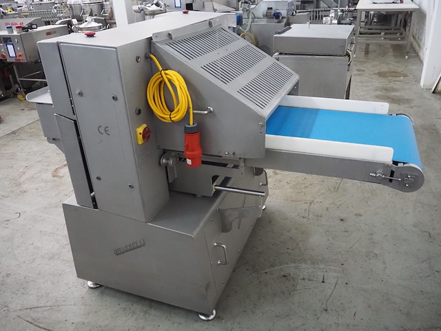 Grasselli - afbeelding 10 van  15