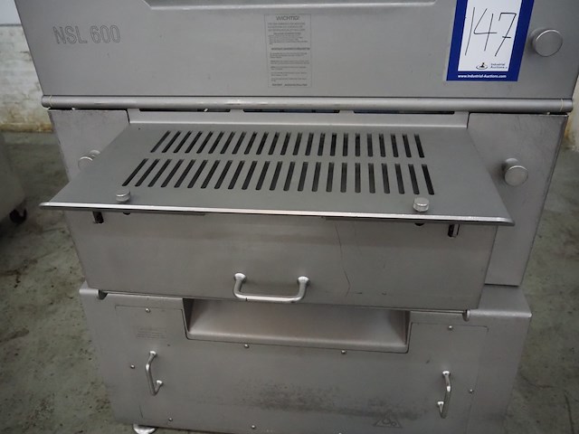 Grasselli - afbeelding 11 van  15