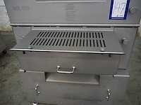 Grasselli - afbeelding 11 van  15