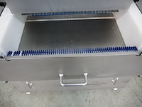 Grasselli - afbeelding 12 van  15