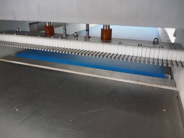 Grasselli - afbeelding 13 van  15