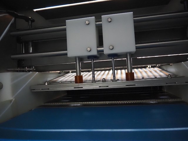 Grasselli - afbeelding 14 van  15