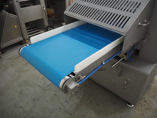 Grasselli - afbeelding 15 van  15