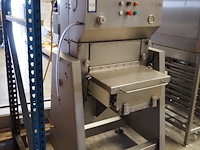 Grasselli - afbeelding 1 van  7