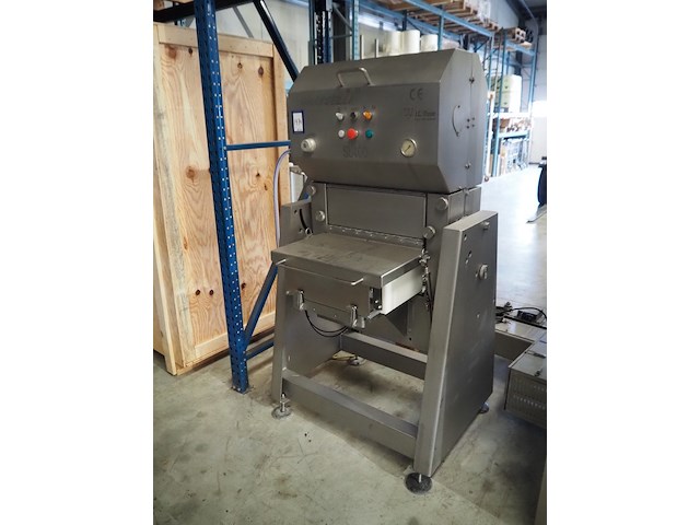 Grasselli - afbeelding 2 van  7