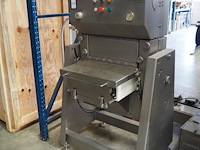 Grasselli - afbeelding 2 van  7