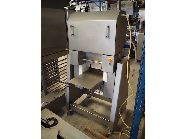 Grasselli - afbeelding 3 van  7