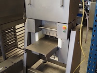 Grasselli - afbeelding 3 van  7