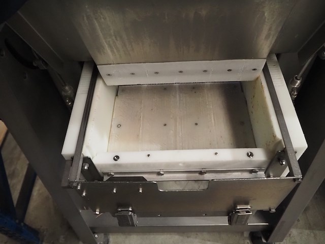 Grasselli - afbeelding 4 van  7