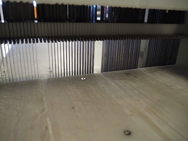 Grasselli - afbeelding 5 van  7