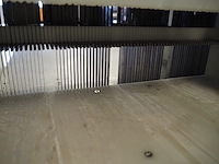 Grasselli - afbeelding 5 van  7