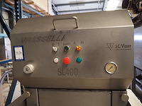 Grasselli - afbeelding 6 van  7