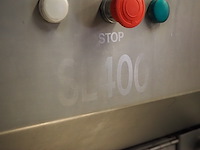 Grasselli - afbeelding 7 van  7