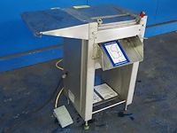 Grasselli - afbeelding 1 van  9