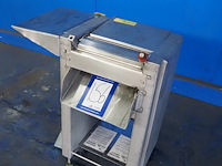 Grasselli - afbeelding 2 van  9