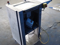 Grasselli - afbeelding 3 van  9