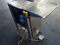 Grasselli - afbeelding 4 van  9