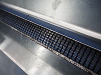 Grasselli - afbeelding 6 van  9