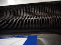 Grasselli - afbeelding 7 van  9