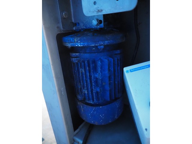 Grasselli - afbeelding 8 van  9