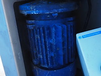 Grasselli - afbeelding 8 van  9