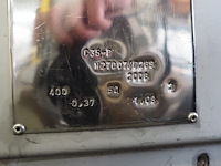 Grasselli - afbeelding 2 van  10