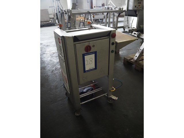 Grasselli - afbeelding 3 van  10